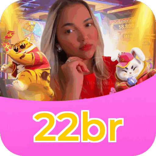 Comunidade Facebook 22br mostrando posts, comentários e engajamento de membros