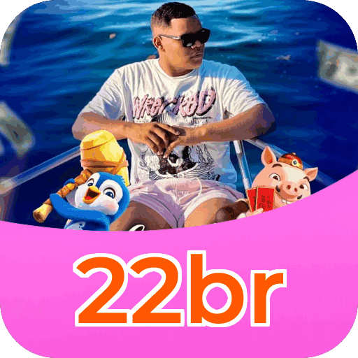 Interface apostas esportivas 22br mostrando odds ao vivo, cash out e transmissão de jogos