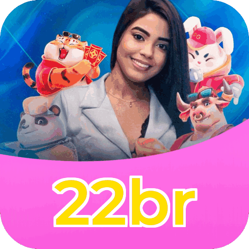Interface mostrando bônus R$ 5.000, 500 giros grátis, cashback 15% e programa VIP