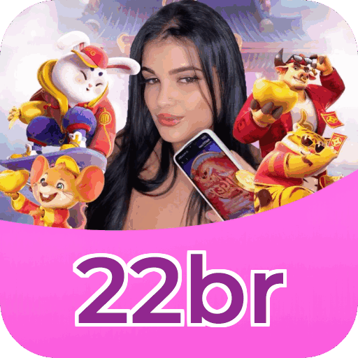Hall da fama ganhadores 22br mostrando top 10 maiores prêmios jackpots verificados nomes jogos valores