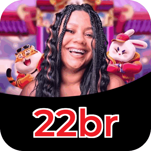 Comparativo visual 4 jogos Fortune mostrando símbolos, multiplicadores e RTPs verificados