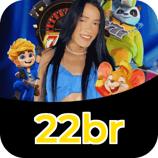 Verificação autenticidade APPs 22br oficiais mostrando assinaturas digitais certificados